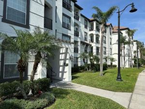 Orlando, Vista Cay Resort Community, Full-time residency, leasing for short term, too